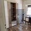 2 bedroom apartment for rent agioi omologitai nicosia 8083592 thumbnail 15144748
