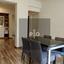 2 bedroom apartment for rent agioi omologitai nicosia 8083592 thumbnail 15144750