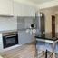 2 bedroom apartment for rent agioi omologitai nicosia 8083592 thumbnail 15144751