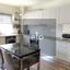 2 bedroom apartment for rent agioi omologitai nicosia 8083592 thumbnail 15144753