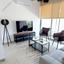 2 bedroom apartment for rent kato polemidia limassol 8711592 thumbnail 16289760