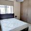 2 bedroom apartment for rent kato polemidia limassol 8711592 thumbnail 16289762