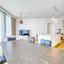 2 bedroom apartment for rent potamos germasogeias limassol 7939592 thumbnail 14618738