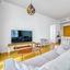 2 bedroom apartment for rent potamos germasogeias limassol 7939592 thumbnail 14618740