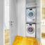 2 bedroom apartment for rent potamos germasogeias limassol 7939592 thumbnail 14618745