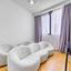 2 bedroom apartment for rent potamos germasogeias limassol 7939592 thumbnail 14618747