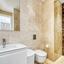 2 bedroom apartment for rent potamos germasogeias limassol 7939592 thumbnail 14618751
