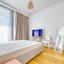 2 bedroom apartment for rent potamos germasogeias limassol 7939592 thumbnail 14618752