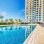 2 bedroom apartment for rent potamos germasogeias limassol 7939592 thumbnail 14618754
