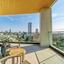 2 bedroom apartment for rent potamos germasogeias limassol 7939592 thumbnail 14618755