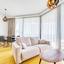 2 bedroom apartment for rent potamos germasogeias limassol 7939592 thumbnail 14618756