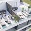 2 bedroom apartment for sale agia fyla limassol 1786592 thumbnail 15172473