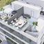2 bedroom apartment for sale agia fyla limassol 1786592 thumbnail 15172474