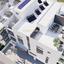 2 bedroom apartment for sale agia fyla limassol 1786592 thumbnail 15172475