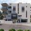 2 bedroom apartment for sale agia fyla limassol 1786592 thumbnail 15172476