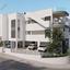 2 bedroom apartment for sale agia fyla limassol 1786592 thumbnail 15172477
