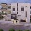 2 bedroom apartment for sale agia fyla limassol 1786592 thumbnail 15172479