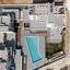 2 bedroom apartment for sale agia triada famagusta 8106592 thumbnail 13928311