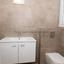 2 bedroom apartment for sale agia triada famagusta 8106592 thumbnail 13928313