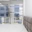 2 bedroom apartment for sale agia triada famagusta 8106592 thumbnail 13928315