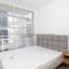2 bedroom apartment for sale agia triada famagusta 8106592 thumbnail 13928318