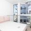 2 bedroom apartment for sale agia triada famagusta 8106592 thumbnail 13928319