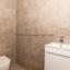 2 bedroom apartment for sale agia triada famagusta 8106592 thumbnail 13928322
