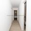 2 bedroom apartment for sale agia triada famagusta 8106592 thumbnail 13928325