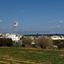2 bedroom apartment for sale agia triada famagusta 8106592 thumbnail 13928330