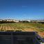 2 bedroom apartment for sale agia triada famagusta 8106592 thumbnail 13928331