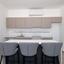 2 bedroom apartment for sale agia triada famagusta 8106592 thumbnail 13928334