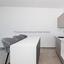 2 bedroom apartment for sale agia triada famagusta 8106592 thumbnail 13928337