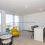 2 bedroom apartment for sale agia triada famagusta 8106592 thumbnail 13928340