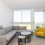 2 bedroom apartment for sale agia triada famagusta 8106592 thumbnail 13928342