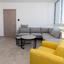 2 bedroom apartment for sale agia triada famagusta 8106592 thumbnail 13928345