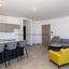 2 bedroom apartment for sale agia triada famagusta 8106592 thumbnail 13928351
