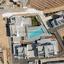 2 bedroom apartment for sale agia triada famagusta 8106592 thumbnail 13928354