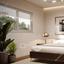 2 bedroom apartment for sale agioi omologitai nicosia 8346592 thumbnail 14668574