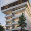 2 bedroom apartment for sale agioi omologitai nicosia 8346592 thumbnail 14668580