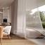 2 bedroom apartment for sale agioi omologitai nicosia 8346592 thumbnail 14731030