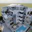 2 bedroom apartment for sale agios athanasios limassol 1736592 thumbnail 7658362