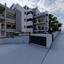 2 bedroom apartment for sale agios athanasios limassol 1736592 thumbnail 7658366