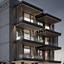 2 bedroom apartment for sale agios athanasios limassol 8765592 thumbnail 16564206