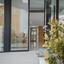 2 bedroom apartment for sale agios nektarios limassol 8399592 thumbnail 14895641
