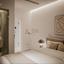 2 bedroom apartment for sale agios nektarios limassol 8399592 thumbnail 14895649
