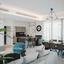 2 bedroom apartment for sale agios nektarios limassol 8399592 thumbnail 14895652