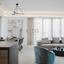 2 bedroom apartment for sale agios nektarios limassol 8399592 thumbnail 14895653
