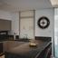2 bedroom apartment for sale agios nektarios limassol 8399592 thumbnail 14895655