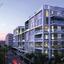 2 bedroom apartment for sale agios nektarios limassol 8399592 thumbnail 14895660