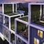 2 bedroom apartment for sale agios nektarios limassol 8399592 thumbnail 14895662